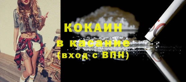 крисы Арсеньев