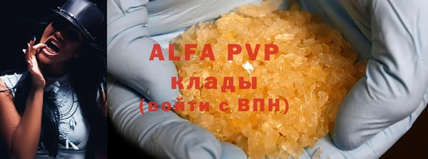 дживик Армянск