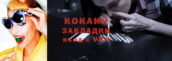 твердый Аркадак