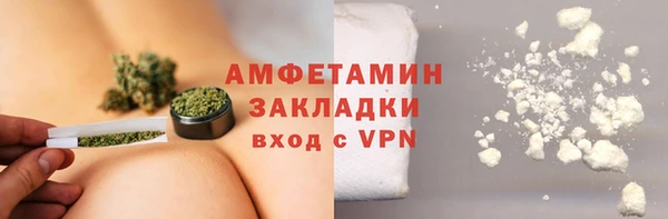 твердый Аркадак
