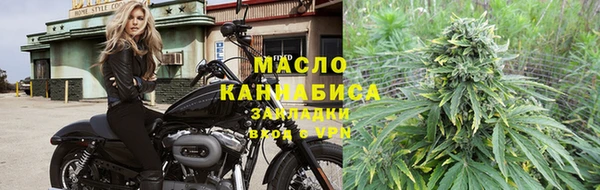 твердый Аркадак