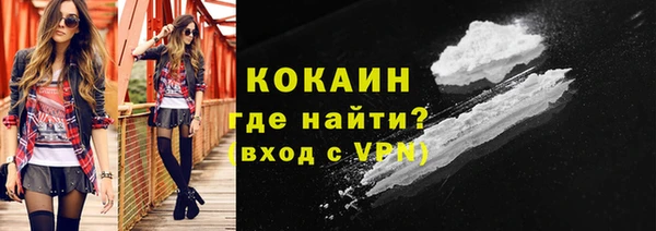 крисы Арсеньев
