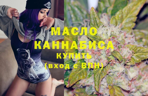 твердый Аркадак